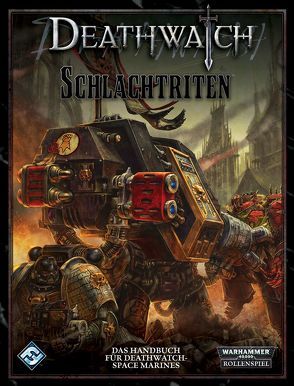 Schlachtriten von Heidelberger Spieleverlag, Schumacher,  Daniel