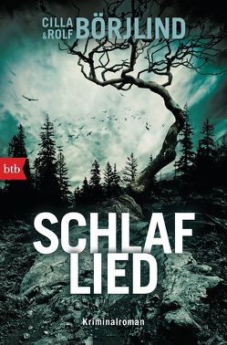 Schlaflied von Börjlind,  Cilla, Börjlind,  Rolf, Hildebrandt,  Christel