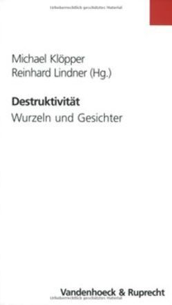 Schlafstörungen – Materialien zum Trainerhandbuch von Basler,  Heinz-Dieter, Chao,  Ingo, Scharfenstein,  Annelie