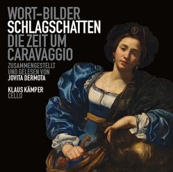 Schlagschatten von Dermota,  Jovita