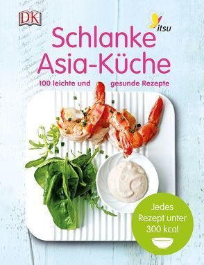 Schlanke Asia-Küche von Metcalfe,  Julian