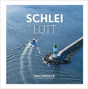 Schlei lütt von Matzen,  Henrik