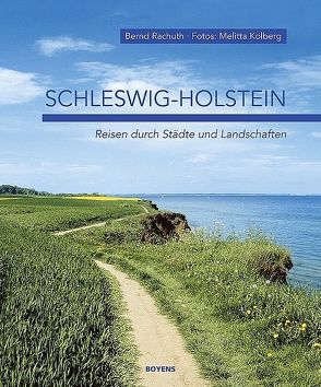 Schleswig-Holstein von Kolberg,  Melitta, Rachuth,  Bernd