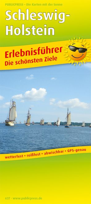 Schleswig-Holstein