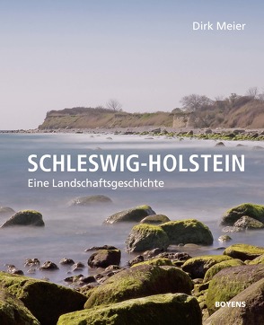 Schleswig-Holstein von Meier,  Dirk