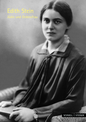 Edith Stein von Schlickel,  Ferdinand