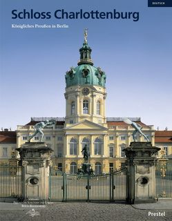 Schloss Charlottenburg