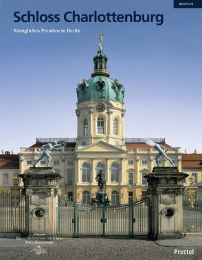 Schloss Charlottenburg