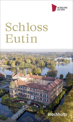 Schloss Eutin von Borges,  Sophie