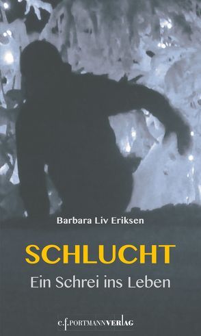 Schlucht von Carmignac,  Carolyn, Eriksen,  Barbara Liv