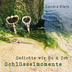 Schlüsselmomente von Klein,  Sandra