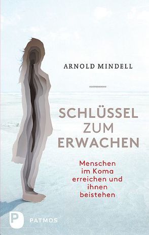 Schlüssel zum Erwachen von Mindell,  Arnold