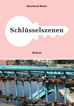 Schlüsselszenen von Meier,  Eberhard
