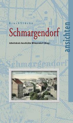 Schmargendorf