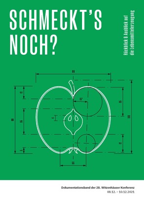 Schmeckt’s Noch?