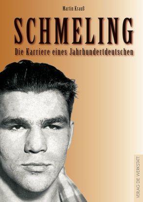 Schmeling von Krauss,  Martin