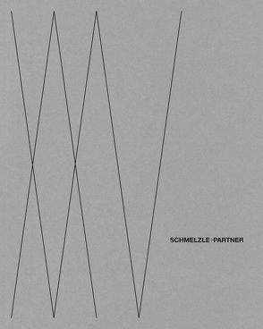 Schmelzle+Partner