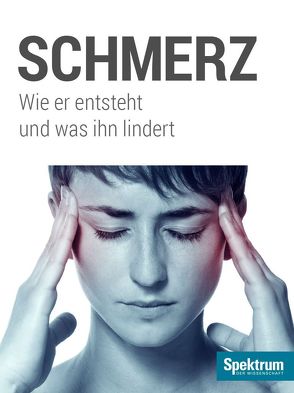 Schmerz