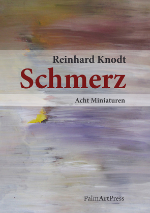 Schmerz von Knodt,  Reinard