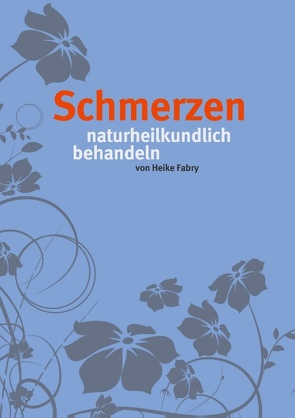 Schmerzen von Fabry,  Heike