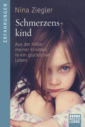 Schmerzenskind von Micus,  Andrea, Ziegler,  Nina