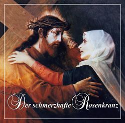 Schmerzhafter Rosenkranz von Förderstiftung Familie Mariens