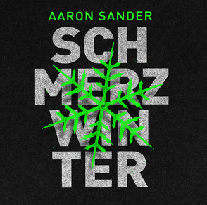 Schmerzwinter von Lühn,  Matthias, Sander,  Aaron