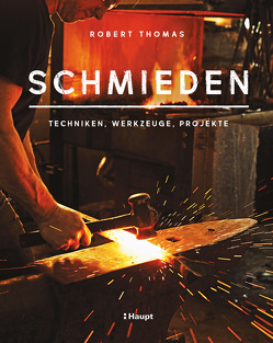 Schmieden von Thomas,  Robert