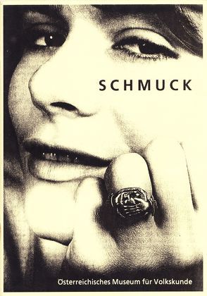 Schmuck von Beitl,  Klaus, Hempel,  Gudrun