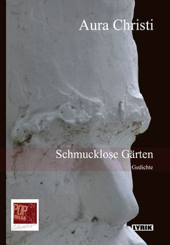 Schmucklose Gärten von Christi,  Aura, Dama,  Hans