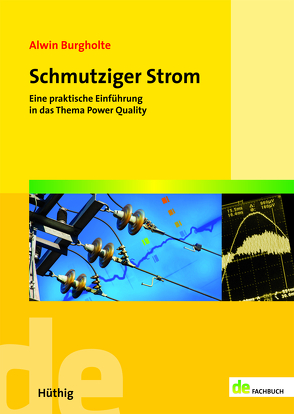 Schmutziger Strom von Burgholte,  Alwin