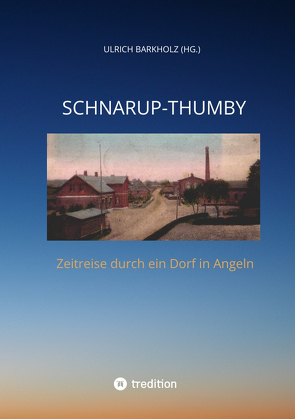 Schnarup-Thumby von Barkholz,  Ulrich, Bock,  Christian, Bock,  Volker, Sacht,  Hans Konrad, Tischmeyer,  Christoph, Ziehm,  Klaus