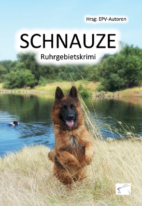 Schnauze von EPV-Autoren,  Hrsg