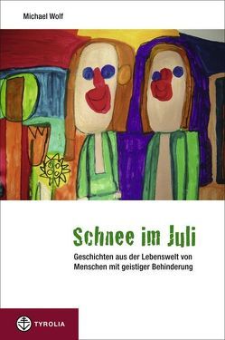 Schnee im Juli von Klotz,  Gerhard, Nagl,  Evelyn, Tiefnig,  Brigitta, Wolf,  Michael