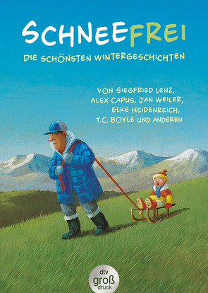 Schneefrei von Adler,  Karoline