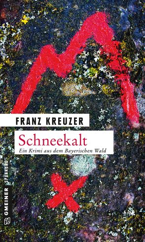 Schneekalt von Kreuzer,  Franz