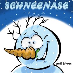 Schneenase von Elveren,  Ümit