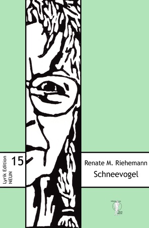 Schneevogel von Büchner,  Steffen, Marciniak,  Steffen, Riehemann,  Renate Maria