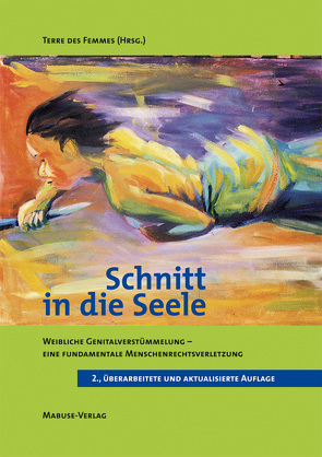 Schnitt in die Seele von Femmes,  Terre des