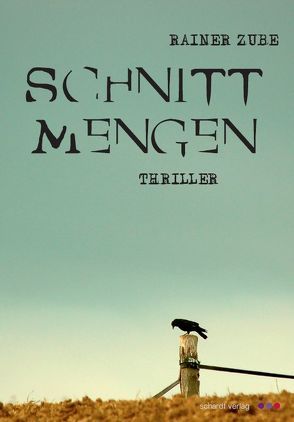 Schnittmengen von Zube,  Rainer