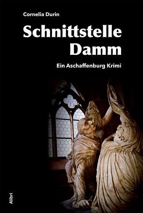 Schnittstelle Damm von Durin,  Cornelia