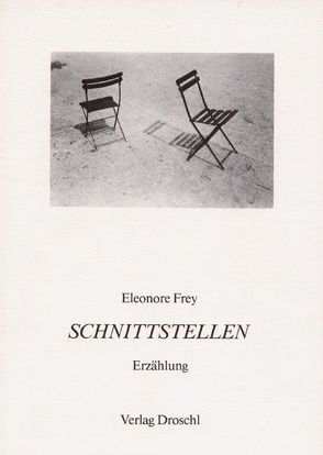 Schnittstellen von Frey,  Eleonore