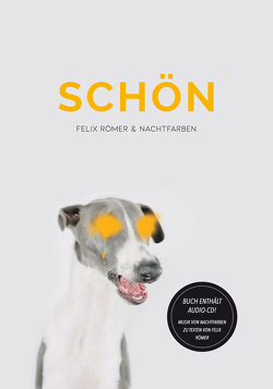 Schön von Römer,  Felix