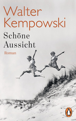 Schöne Aussicht von Kempowski,  Walter