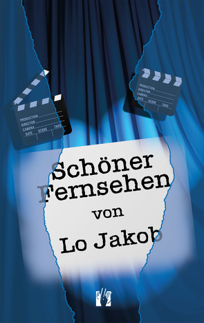 Schöner Fernsehen von Jakob,  Lo