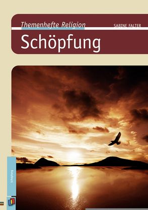 Schöpfung von Falter,  Sabine