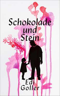 Schokolade und Stein von Goller,  Edi