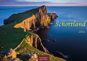 Schottland 2021 S 35×24 cm