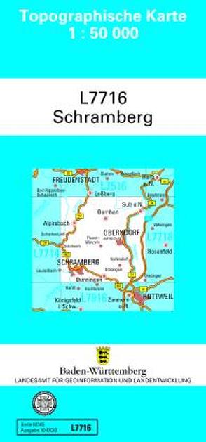 L7716 Schramberg