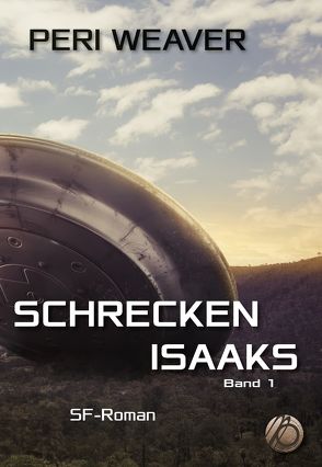 Schrecken Isaakhs von Weaver,  Peri